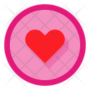 پیش‌نمایش فایل heart-2070432 از پک عشق ولنتاین