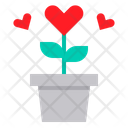 پیش‌نمایش فایل heart-tree-2070433 از پک عشق ولنتاین
