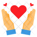 پیش‌نمایش فایل love-care-2070434 از پک عشق ولنتاین