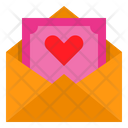 پیش‌نمایش فایل love-letter-2070430 از پک عشق ولنتاین