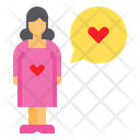 پیش‌نمایش فایل pregnancy-2070427 از پک عشق ولنتاین