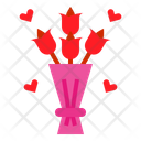 پیش‌نمایش فایل roses-2070423 از پک عشق ولنتاین