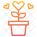 پیش‌نمایش فایل heart-tree-2070463 از پک عشق ولنتاین