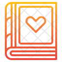 پیش‌نمایش فایل love-book-2070473 از پک عشق ولنتاین