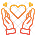 پیش‌نمایش فایل love-care-2070464 از پک عشق ولنتاین