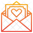 پیش‌نمایش فایل love-letter-2070460 از پک عشق ولنتاین