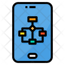 پیش‌نمایش فایل algorithm-2077749 از پک فناوری گوشی هوشمند