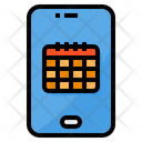 پیش‌نمایش فایل calendar-2077746 از پک فناوری گوشی هوشمند