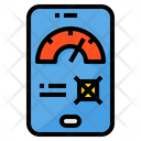 پیش‌نمایش فایل dashboard-2077737 از پک فناوری گوشی هوشمند