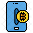 پیش‌نمایش فایل digital-currency-2077748 از پک فناوری گوشی هوشمند