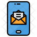 پیش‌نمایش فایل email-2077734 از پک فناوری گوشی هوشمند