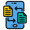 پیش‌نمایش فایل file-transfer-2077732 از پک فناوری گوشی هوشمند