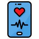 پیش‌نمایش فایل health-application-2077723 از پک فناوری گوشی هوشمند