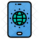 پیش‌نمایش فایل internet-2077725 از پک فناوری گوشی هوشمند