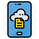 پیش‌نمایش فایل mobile-backup-2077743 از پک فناوری گوشی هوشمند