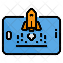 پیش‌نمایش فایل mobile-boost-application-2077714 از پک فناوری گوشی هوشمند