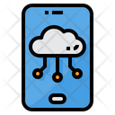 پیش‌نمایش فایل mobile-cloud-computing-2077742 از پک فناوری گوشی هوشمند