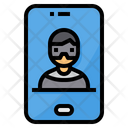 پیش‌نمایش فایل mobile-hacker-2077724 از پک فناوری گوشی هوشمند