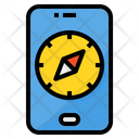 پیش‌نمایش فایل mobile-navigation-2077739 از پک فناوری گوشی هوشمند