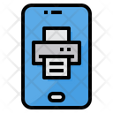 پیش‌نمایش فایل mobile-print-2077718 از پک فناوری گوشی هوشمند