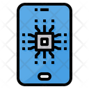 پیش‌نمایش فایل mobile-processor-chip-2077738 از پک فناوری گوشی هوشمند