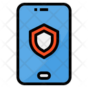 پیش‌نمایش فایل mobile-protection-2077711 از پک فناوری گوشی هوشمند