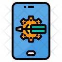 پیش‌نمایش فایل mobile-setting-2077712 از پک فناوری گوشی هوشمند