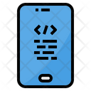 پیش‌نمایش فایل mobile-software-coding-2077741 از پک فناوری گوشی هوشمند