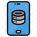 پیش‌نمایش فایل mobile-storage-2077708 از پک فناوری گوشی هوشمند
