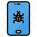 پیش‌نمایش فایل mobile-virus-2077703 از پک فناوری گوشی هوشمند