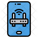 پیش‌نمایش فایل mobile-wifi-2077701 از پک فناوری گوشی هوشمند