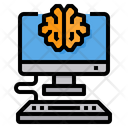 پیش‌نمایش فایل artificial-intelligence-2077449 از پک رایانه