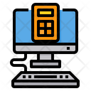 پیش‌نمایش فایل calculator-2077446 از پک رایانه