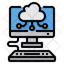 پیش‌نمایش فایل cloud-computing-2077444 از پک رایانه