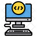 پیش‌نمایش فایل coding-2077443 از پک رایانه