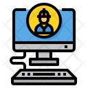 پیش‌نمایش فایل computer-engineer-2077450 از پک رایانه