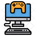 پیش‌نمایش فایل computer-game-2077433 از پک رایانه