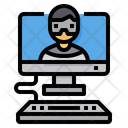 پیش‌نمایش فایل computer-hacker-2077432 از پک رایانه