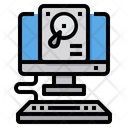 پیش‌نمایش فایل computer-hard-disk-2077431 از پک رایانه