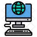 پیش‌نمایش فایل computer-internet-2077402 از پک رایانه