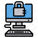 پیش‌نمایش فایل computer-lock-2077416 از پک رایانه