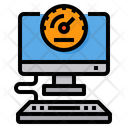 پیش‌نمایش فایل computer-performance-2077410 از پک رایانه