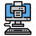 پیش‌نمایش فایل computer-print-2077422 از پک رایانه