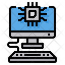 پیش‌نمایش فایل computer-processor-chip-2077441 از پک رایانه