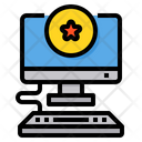 پیش‌نمایش فایل computer-rating-2077409 از پک رایانه