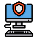 پیش‌نمایش فایل computer-security-2077415 از پک رایانه