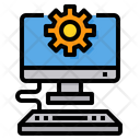 پیش‌نمایش فایل computer-setting-2077412 از پک رایانه