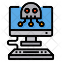 پیش‌نمایش فایل computer-virus-2077404 از پک رایانه