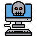 پیش‌نمایش فایل computer-virus-2077405 از پک رایانه