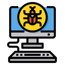 پیش‌نمایش فایل computer-virus-2077406 از پک رایانه